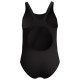 Speedo Παιδικό ολόσωμο μαγιό Girls Placement Muscleback
